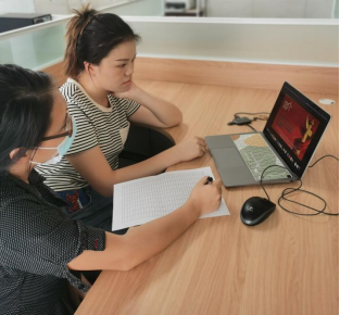 wps153.png wps153.png