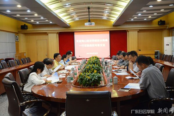 v2veo4Oe_jw0qIbtpYyPL4UPg478M4NbLSbw62R8c&oid=2103874463&tid=1341&nid=147991&e= 首页|壹号娱乐 - 相信品牌的实力