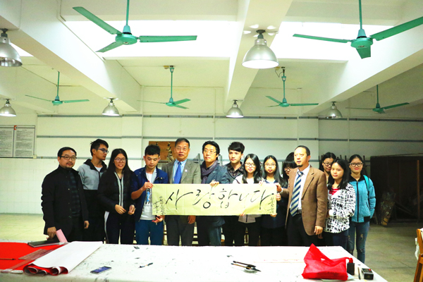 virtual_attach_file.vsb?afc=BMz7G8nmAVL4AfMflCsUlUiLNrkL4vksnmVRLzNiLR74MmG0gihFp2hmCIa0M1h2LShVnShfnzA2UlM2L7LiU4vDMl7DMmTkUN7bLRQ7UzrFL4U8Mz6VolWFL4M2L8LJqjfjo4OeosXEgDTJQty0Lm7PLSyPMR-aMm7JqdRnx&oid=2103874463&tid=2111&nid=142061&e= Ê×Ò³|Ò¼ºÅÓéÀÖ - ÏàÐÅÆ·ÅƵÄʵÁ¦