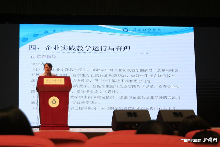 ͼƬ 3.png ͼƬ 3.png