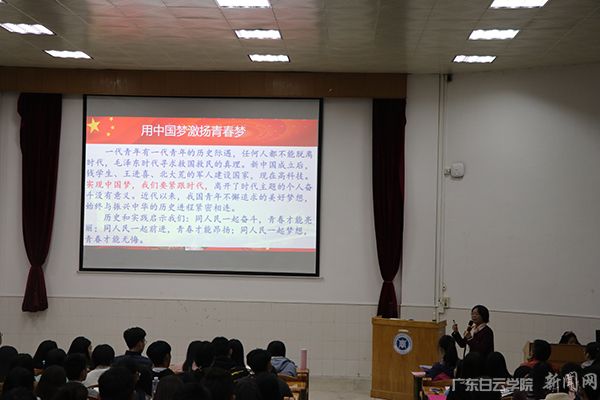 v2veo4Oe_jw0qIbtpYyPL4UPg478MzGYLSbw62R8c&oid=2103874463&tid=1341&nid=145021&e= Ê×Ò³|Ò¼ºÅÓéÀÖ - ÏàÐÅÆ·ÅƵÄʵÁ¦