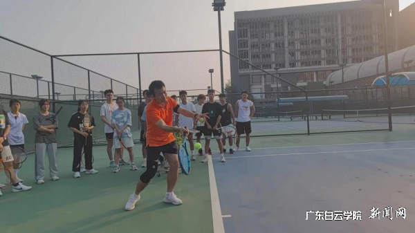 virtual_attach_file.vsb?afc=BMzLGiL4MkMmUPnfl7ZLzTRM8MkLRVk7MzW2nlWfnlUZnRG0gihFp2hmCIa0U1hfokyPL1ysMmNDoR78nmMko7rRMNW2olCDLR7sLmU8MzfFUN-aU8M7U8WFL4CbU49Jv2bjo4OeosXEgDTJQty0LzL8LSyPL4G8MR7JqdRnx&oid=2103874463&tid=1341&nid=130441&e= ͼƬ 3.png