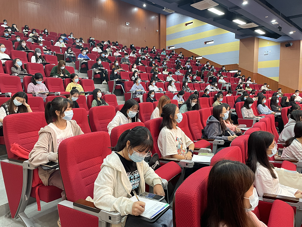 virtual_attach_file.vsb?afc=BMzlG8U8lPnRlaUf8WRL8nfUzGPo7Ck8MlUbozlDU8CaMmG0gihFp2hmCIa0LYyiLShRnSyanRQ2ozMknNVRL8CDMlQRU4ARolnkMzrRMR6FUzCDM4M2MNWFozNiMmNJv2bjo4OeosXEgDTJQty0LzL8LSyYMRCYMz7JqdRnx&oid=2103874463&tid=1341&nid=246251&e= c03b5692939f4d48a0503d11ba0e5c26.png