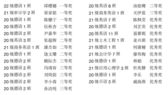 wps107.jpg wps107.jpg