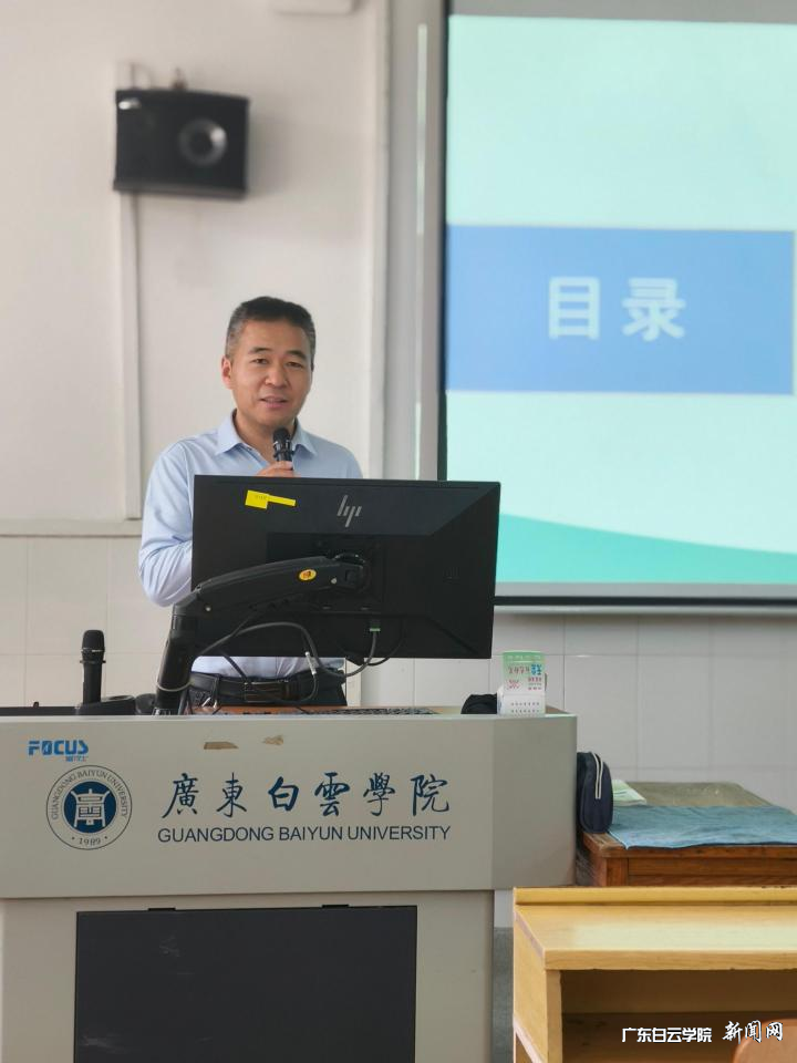 ͼƬ 1.png ͼƬ 1.png