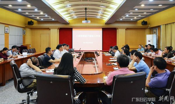 v2veo4Oe_jw0qIbtpYyPL4UPg478oR-YLSbw62R8c&oid=2103874463&tid=1341&nid=148221&e= Ê×Ò³|Ò¼ºÅÓéÀÖ - ÏàÐÅÆ·ÅƵÄʵÁ¦