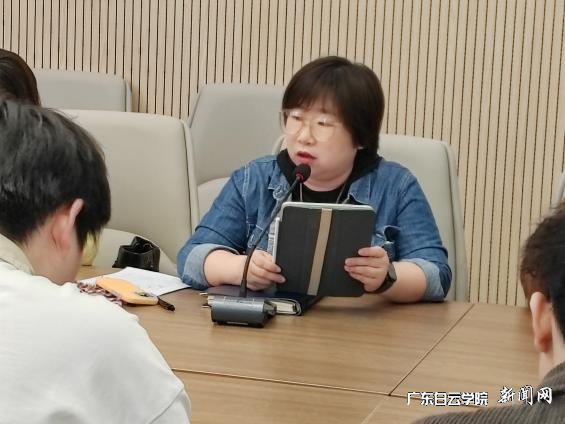 ͼƬ 3.png ͼƬ 3.png