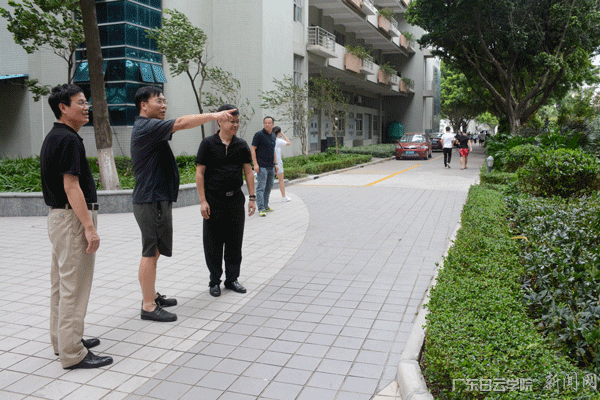 virtual_attach_file.vsb?afc=BU4QGVL7-aozT7UfzGaLmL8LzlbLzMkVMzU4UlCYLmNDnz90gihFp2hmCIa0MYybMYh7L1hVUzNDM4lbLRUYU8M2oR6VLmG4MR7ZUmlsnRMFolnVnzVkLmfFLNUZnRUJQDTto4OeosXEgDTJQty0LzL8LSyPL49sL47JqdRnx&oid=2103874463&tid=1341&nid=138731&e= Ê×Ò³|Ò¼ºÅÓéÀÖ - ÏàÐÅÆ·ÅƵÄʵÁ¦