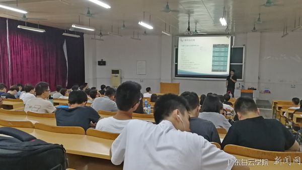 v2veo4Oe_jw0qIbtpYyPL4lPg47ZLm-YLSbw62R8c&oid=2103874463&tid=1351&nid=182221&e= Ê×Ò³|Ò¼ºÅÓéÀÖ - ÏàÐÅÆ·ÅƵÄʵÁ¦