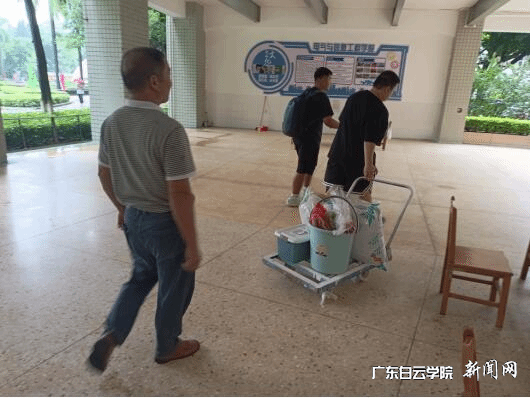 ͼƬ 3.png ͼƬ 3.png