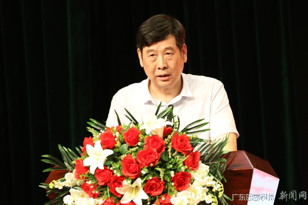 virtual_attach_file.vsb?afc=BU8lGbnzW7nzLbMfz7anNnkMmQfn7nk2M4v8nzfRL8CiM470gihFp2hmCIa0UYybokh7nkh7n7UZU4f7oR6fLmCPU4NsoR-PUN7ZL7-4LlnFnzG8o7LZnRWFLlUPolCJQDTto4OeosXEgDTJQty0LzL8LSyPL49DM47JqdRnx&oid=2103874463&tid=1341&nid=138671&e= Ê×Ò³|Ò¼ºÅÓéÀÖ - ÏàÐÅÆ·ÅƵÄʵÁ¦