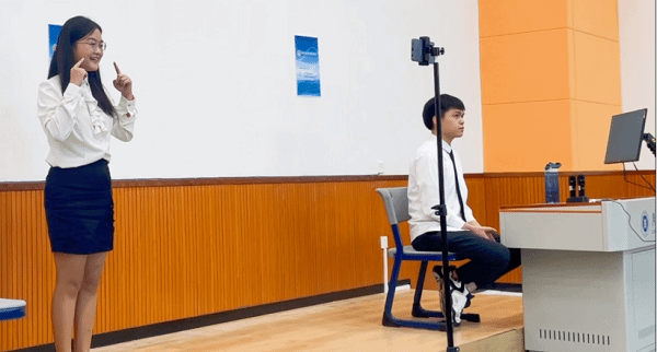 virtual_attach_file.vsb?afc=BU8lGboRUsM7LaMfN-DM8VfnzQ7LRGkiU4LsU4TkUmNZLzv0gihFp2hmCIa0LkhVn1hRoShkMRCYoRW2UmU4UmvaozCioR-DLR6RoRn7UzVFL4-8M4fRM4rFLzWVMlCJv2bjo4OeosXEgDTJQty0LzL8LSyYMRCaMm7JqdRnx&oid=2103874463&tid=1341&nid=246061&e= 12f0b141f9f4f3628f24c9a5c6be2d43.png