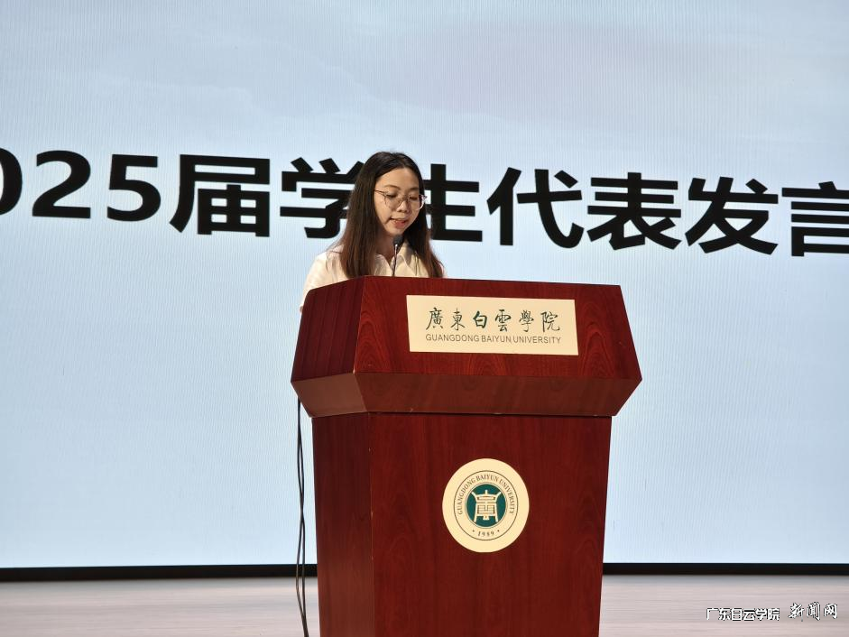 ͼƬ 5.png ͼƬ 5.png