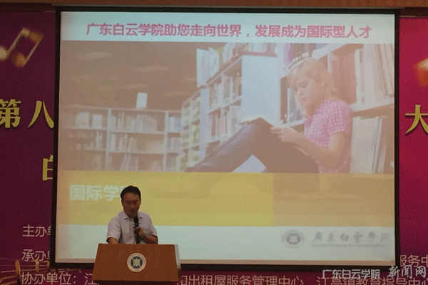 virtual_attach_file.vsb?afc=BUNCGYnmWkM4lPofllaM8UbMN7iMm9kYUz9sMNCZo7QfMNU0gihFp2hmCIa0MYhVM1hRn1y8Ml-aMz-4LRvbnm6kolL4MNnVLmrkL8UDMNMFnz-DMmvPL8rFLlr2UmUJQDTto4OeosXEgDTJQty0LzL8LSyPL49DL47JqdRnx&oid=2103874463&tid=1341&nid=138631&e= Ê×Ò³|Ò¼ºÅÓéÀÖ - ÏàÐÅÆ·ÅƵÄʵÁ¦