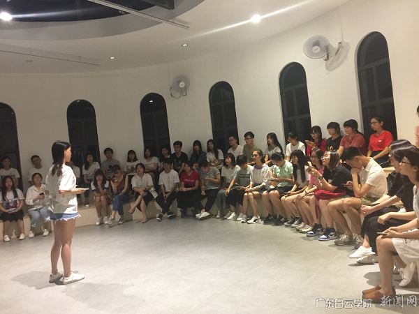 virtual_attach_file.vsb?afc=BUNMGVnzfVUmvZLfNQ2UNMfM46kU8-kbnNlbM8UZo7lZo7L0gihFp2hmCIa0MYy4oSysL1h7LR6kU8rkLm94Lz7ZUlUZM7-ZnmliL7MfU4MFLzVknRGZMRWFMmGiLlCJv2bjo4OeosXEgDTJQty0LzLiLSyPoR-aLm7JqdRnx&oid=2103874463&tid=1351&nid=182021&e= Ê×Ò³|Ò¼ºÅÓéÀÖ - ÏàÐÅÆ·ÅƵÄʵÁ¦