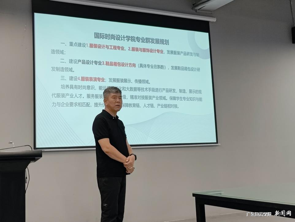 ͼƬ 2.png ͼƬ 2.png