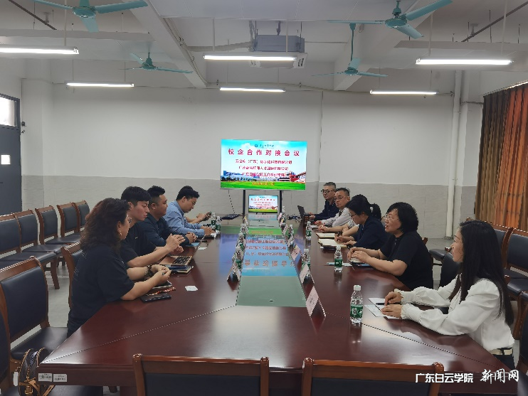 ͼƬ 1.png ͼƬ 1.png