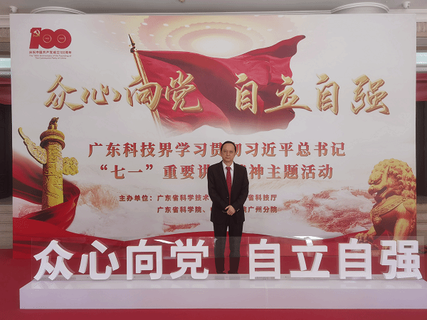 virtual_attach_file.vsb?afc=BUlLG8UmLPLNlDofzG8L4CDoR9aLR7kaMRMfolUaUNLYUNl0gihFp2hmCIa0L1hVUSyZMky8oRQRollsUzNPU8rRnmC4olLYLl7Dozf7LNQFUmliMNVkLNWFLlLbnmvJv2bjo4OeosXEgDTJQty0LzL8LSyYMRCaM47JqdRnx&oid=2103874463&tid=1341&nid=246071&e= c1a187614c39ac63435ec9095c822cdd.png