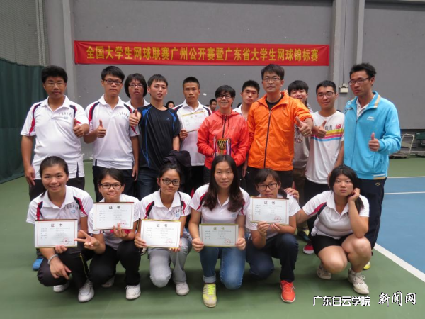 virtual_attach_file.vsb?afc=BUlLGDLlLbUNliMf49sLmf7U8nkLz9kDolC8MlLbLzfRM4L0gihFp2hmCIa0nSy4LYybUYhknm9sM49aoRvPnmLsolVVU4UsLzf2LlUDo7rFMNLDM8LiLzQFMl-ZnzUJv2bjo4OeosXEgDTJQty0LzL8LSyPL4G8MR7JqdRnx&oid=2103874463&tid=1341&nid=130441&e= ͼƬ 4.png