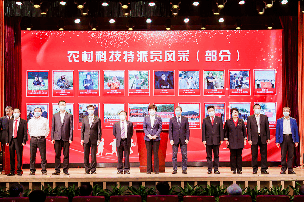 virtual_attach_file.vsb?afc=BUlUGbnRCiU4L4LfmnfLN7ZnRlZnlrkknN7aUNlZU4UYnN70gihFp2hmCIa0U1hRokh2MShVMlMRUmvbM7lDUzLYLz-ZozG8oz9ZoRUZUlMFLm6kM4T7U4rFLm7snllJv2bjo4OeosXEgDTJQty0LzL8LSyYMRCaM47JqdRnx&oid=2103874463&tid=1341&nid=246071&e= a9e26c634a6a1af7a6aefc4b4c95009e.png