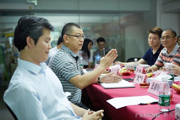 v2veo4Oe_jw0qIbtpYyPL4UPg478oRGZLSbw62R8c&oid=2103874463&tid=1341&nid=148081&e= 首页|壹号娱乐 - 相信品牌的实力