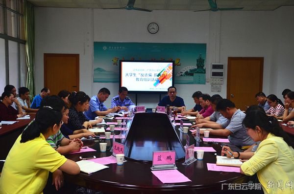 v2veo4Oe_jw0qIbtpYyPL4UPg478oR-PLSbw62R8c&oid=2103874463&tid=1341&nid=148211&e= Ê×Ò³|Ò¼ºÅÓéÀÖ - ÏàÐÅÆ·ÅƵÄʵÁ¦