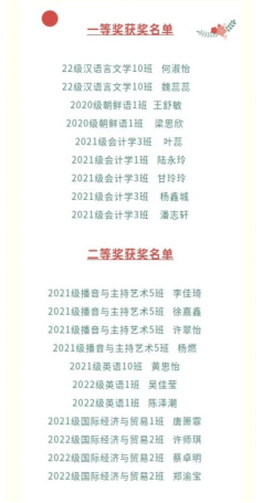 wps183.png wps183.png