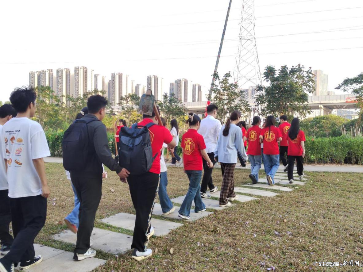 图片 1.png 图片 1.png