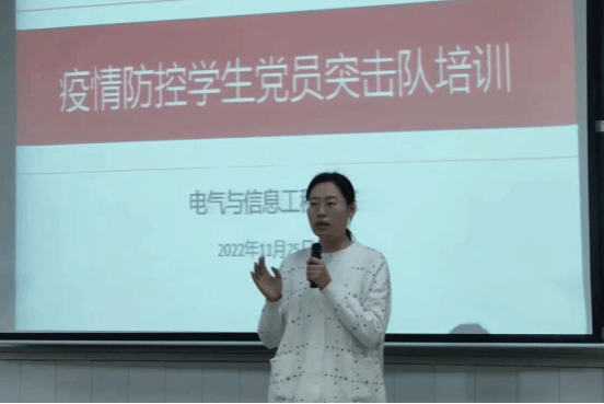 wps111.png wps111.png