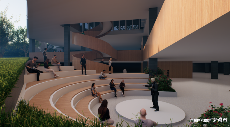 ͼƬ 4.png ͼƬ 4.png