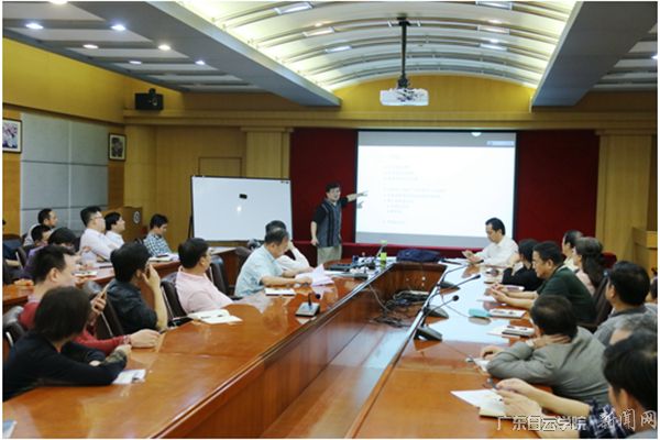 v2veo4Oe_jw0qIbtpYyPL4UPg478MRNDLSbw62R8c&oid=2103874463&tid=1341&nid=144961&e= Ê×Ò³|Ò¼ºÅÓéÀÖ - ÏàÐÅÆ·ÅƵÄʵÁ¦