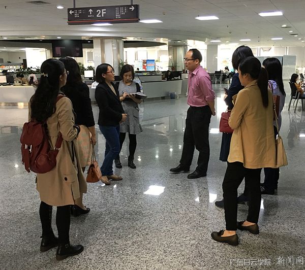 virtual_attach_file.vsb?afc=BUmNGDnRCiLmLsLfNCaolW7nRrRnzUkbMRG4nzN4MRLsnN-0gihFp2hmCIa0oSy8L1yPL1ysL4r7LllbnlLiU8CYLzvYLlnRUmLbUmVfLR6FUm7snRNaMmMFLzMVMl-Jqjfjo4OeosXEgDTJQty0LzL8LSyPMRlaLR7JqdRnx&oid=2103874463&tid=1341&nid=145001&e= Ê×Ò³|Ò¼ºÅÓéÀÖ - ÏàÐÅÆ·ÅƵÄʵÁ¦