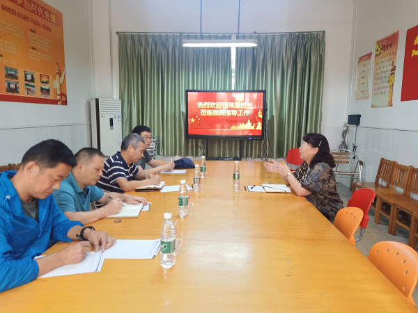 virtual_attach_file.vsb?afc=BUmQG7nzQfMm6fofznVM4AkM7WfUN7kPoR9Pnzf2M8Lsozl0gihFp2hmCIa0nShfMkh7okhkM7n2L8CPnRTfUlL4MmN4LzGDnRGanmGbnNrFUNUaU4UZM4nFM8n7nNlJv2bjo4OeosXEgDTJQty0LzL8LSyYMRCPLz7JqdRnx&oid=2103874463&tid=1341&nid=246111&e= 8bb961f967b0579f3ef1c0429a74837f.png