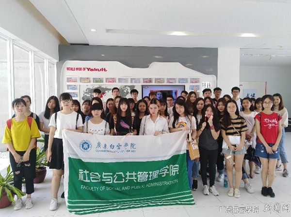 v2veo4Oe_jw0qIbtpYyPL4lPg47ZLm-8LSbw62R8c&oid=2103874463&tid=1351&nid=182241&e= 首页|壹号娱乐 - 相信品牌的实力