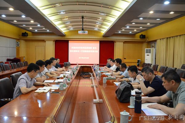 v2veo4Oe_jw0qIbtpYyPL4UPg478oR7DLSbw62R8c&oid=2103874463&tid=1341&nid=148161&e= Ê×Ò³|Ò¼ºÅÓéÀÖ - ÏàÐÅÆ·ÅƵÄʵÁ¦