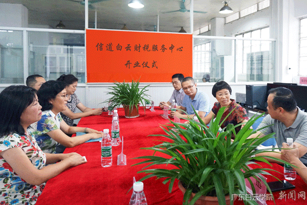 virtual_attach_file.vsb?afc=BUz9GbUz7DMlQ2nf7-PLzNPoRNbol7kZo7-8nz6VLmf7oR90gihFp2hmCIa0LYhVLYh7LkhfUNL8Ul7PozvsL4lYnz7YnlUZLzCYoRUsnznFnlnfozU4nznFLmUioRCJQDTto4OeosXEgDTJQty0LzL8LSyPL49iMz7JqdRnx&oid=2103874463&tid=1341&nid=138551&e= Ê×Ò³|Ò¼ºÅÓéÀÖ - ÏàÐÅÆ·ÅƵÄʵÁ¦