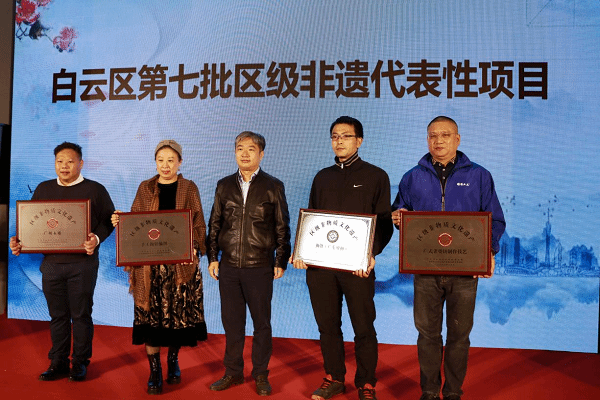 virtual_attach_file.vsb?afc=BUzTG7UzG8UlC8UfmCPUNWRMRWkM4MkkLRvDolVRMR7YLN-0gihFp2hmCIa0U1h7MShkLYyYolMVM87iL7U8M8-sLmGDnRUsU4UPU4NDM4fFLm7aU4laL4QFLmLinR-Jv2bjo4OeosXEgDTJQty0LzL8LSyYMRCaMz7JqdRnx&oid=2103874463&tid=1341&nid=246051&e= 8b4426bc3eb3ae73d7016aa83719fce2.png