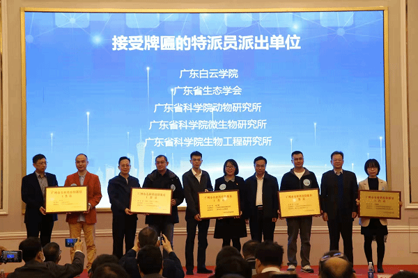 virtual_attach_file.vsb?afc=BUzrGRnzTVMmn7nf7-iM8U4L8-anmVkkUlMRn7nfU4-DnR70gihFp2hmCIa0UShkoShkMkhkLmnVMl7PMNr2oznVMlUbLzAkL8lZU4LDLznFUl7aol-aLRAFLl7PM87Jv2bjo4OeosXEgDTJQty0LzL8LSyYMRlbLz7JqdRnx&oid=2103874463&tid=1341&nid=245911&e= 50ab65430ac5674e3bb849fc43619c12.png