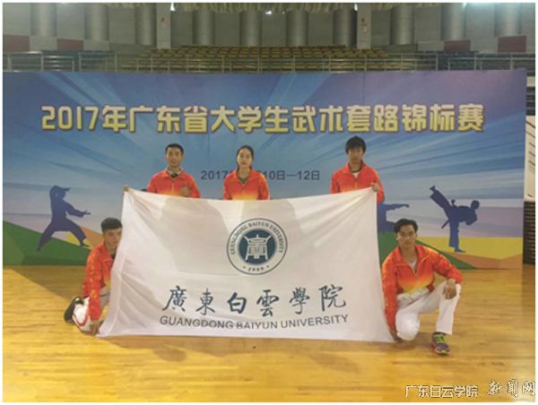 v2veo4Oe_jw0qIbtpYyPL4UPg478MRN8LSbw62R8c&oid=2103874463&tid=1341&nid=144941&e= Ê×Ò³|Ò¼ºÅÓéÀÖ - ÏàÐÅÆ·ÅƵÄʵÁ¦