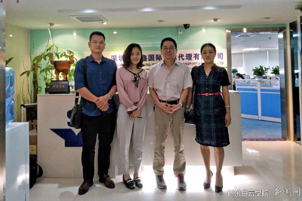 v2veo4Oe_jw0qIbtpYyPL4UPg478oR7bLSbw62R8c&oid=2103874463&tid=1341&nid=148191&e= Ê×Ò³|Ò¼ºÅÓéÀÖ - ÏàÐÅÆ·ÅƵÄʵÁ¦