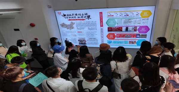 virtual_attach_file.vsb?afc=Bn7MGVUlUYLlnRLflMfU87iLRUDnzLk8UzGbLlnVM46RMzC0gihFp2hmCIa0LYyDokyinSyYLmnRMR7YMz-4Mml4M8C8MmLbMmQ7nmNPUzTFLNlZLz9bnzfFMz74L49Jv2bjo4OeosXEgDTJQty0LzL8LSyYMRCaL47JqdRnx&oid=2103874463&tid=1341&nid=246031&e= 208feda2eb932d8cd6c63c99d4172341.png