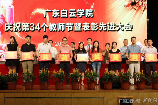 virtual_attach_file.vsb?afc=Bn7nG2nzC8LlVfMfmrRnmv4UlV2ozUkPnlVfLR6RM7MVLmN0gihFp2hmCIa0L1hfUSybMYhRnmCiM4GPU4fVMz9Znm6VM4vZL47PMlVVM8WFnmTVLRrkoRVFLmW2nN-JQDTto4OeosXEgDTJQty0LzL8LSyPL49DM47JqdRnx&oid=2103874463&tid=1341&nid=138671&e= Ê×Ò³|Ò¼ºÅÓéÀÖ - ÏàÐÅÆ·ÅƵÄʵÁ¦