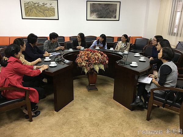 v2veo4Oe_jw0qIbtpYyPL4UPg478MzGaLSbw62R8c&oid=2103874463&tid=1341&nid=145001&e= Ê×Ò³|Ò¼ºÅÓéÀÖ - ÏàÐÅÆ·ÅƵÄʵÁ¦