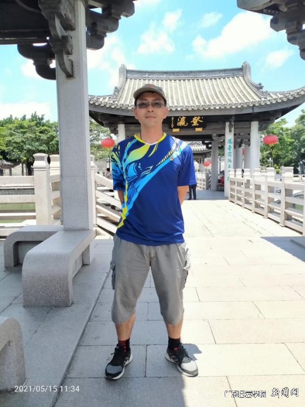 virtual_attach_file.vsb?afc=BnNLGbLRrknzVkUfNL8UzvYMzGYLNCkDnRWVLzA7Lz7PMmL0gihFp2hmCIa0MShVn1hRLSysL4-DLzNbMNUiUmlsnRL8nN7anR9inRvDnmrFLmT2LmLZoRVFozCanmlJv2bjo4OeosXEgDTJQty0LzL8LSyPL4G8MR7JqdRnx&oid=2103874463&tid=1341&nid=130441&e= ͼƬ 1.png