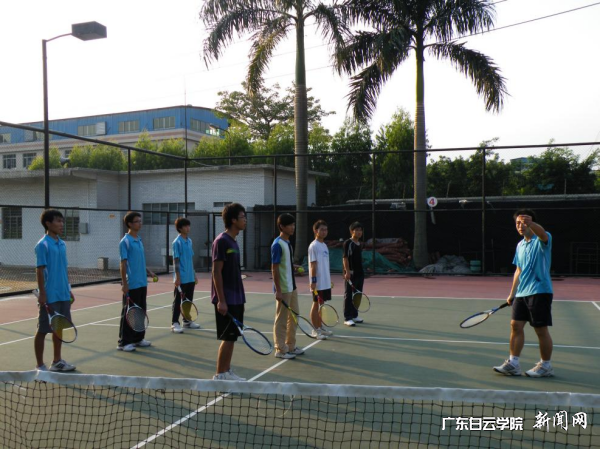 virtual_attach_file.vsb?afc=BnNMGfMlW7MRWVnfRL4Lm94MzVfL4LkaUzUPnNVkLRlDnz70gihFp2hmCIa0L1yDL1hRLkyaolV7MzQ7M8CDLzVfozG8MzL4M4WkUlCboznFn7VVUlCbnNVFMlQRLmLJv2bjo4OeosXEgDTJQty0LzL8LSyPL4G8MR7JqdRnx&oid=2103874463&tid=1341&nid=130441&e= ͼƬ 5.png