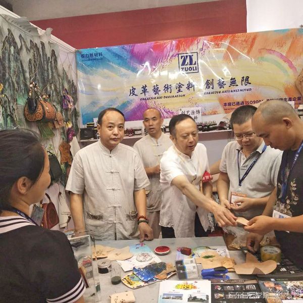 virtual_attach_file.vsb?afc=BnR6G2M7UDolCaof77ZMRf7MmGPol7kaU4Q2nzffMN7DnlL0gihFp2hmCIa0LYhVLkysn1ysLRT2n7-sMzvPoR-bUmCbUzf7LNLYMRrVUmrFnl-Zoz-YMm6FLzMRol-Jqjfjo4OeosXEgDTJQty0LzLiLSyPoR-aMz7JqdRnx&oid=2103874463&tid=1351&nid=182051&e= 首页|壹号娱乐 - 相信品牌的实力