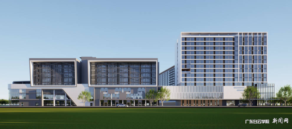 ͼƬ 2.png ͼƬ 2.png