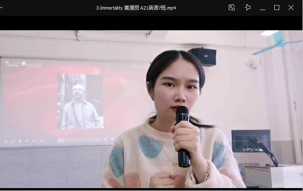 virtual_attach_file.vsb?afc=BnRQGkn7L4UNQkMfz7DoznRnmlDnNlk8LmVRnRlYolMfn7L0gihFp2hmCIa0LYy8LSyaLSyaU4QRnm-4UlLDnRNsM4vbLm-aUNl4UmUPoRnFMzNanzr2nNnFMRM2LmGJv2bjo4OeosXEgDTJQty0LzL8LSyYMRlZoz7JqdRnx&oid=2103874463&tid=1341&nid=245891&e= 81d9c00a91341417352eac6f3f503220.png