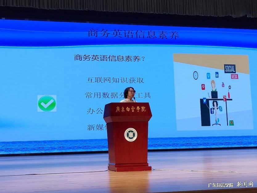 ͼƬ 2.png ͼƬ 2.png