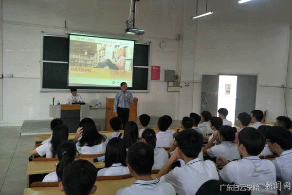 virtual_attach_file.vsb?afc=BnRWG7Mln7oRVkLf8CinzUaoRGZMRvkaLlVkozC4MzffM770gihFp2hmCIa0MYhVLYyDMYh2MRfVLzffUNUaM7-aM49iUzf7L4lio7CiolMFnl-PM4U4nzTFLmG8nN-JQDTto4OeosXEgDTJQty0LzL8LSyPL49DL47JqdRnx&oid=2103874463&tid=1341&nid=138631&e= Ê×Ò³|Ò¼ºÅÓéÀÖ - ÏàÐÅÆ·ÅƵÄʵÁ¦